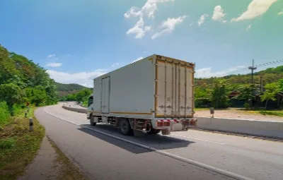 Konya ile Doğanyol Arası Bulaşık Makinesi Taşıma