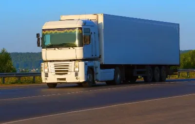 Konya ile Doğanyol Arası Öğrenci Eşyası Taşıma